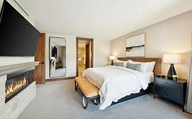 St. Regis Deer Valley