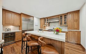 St. Regis Deer Valley